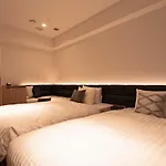 Hotel Vista Premio Tokyo Akasaka