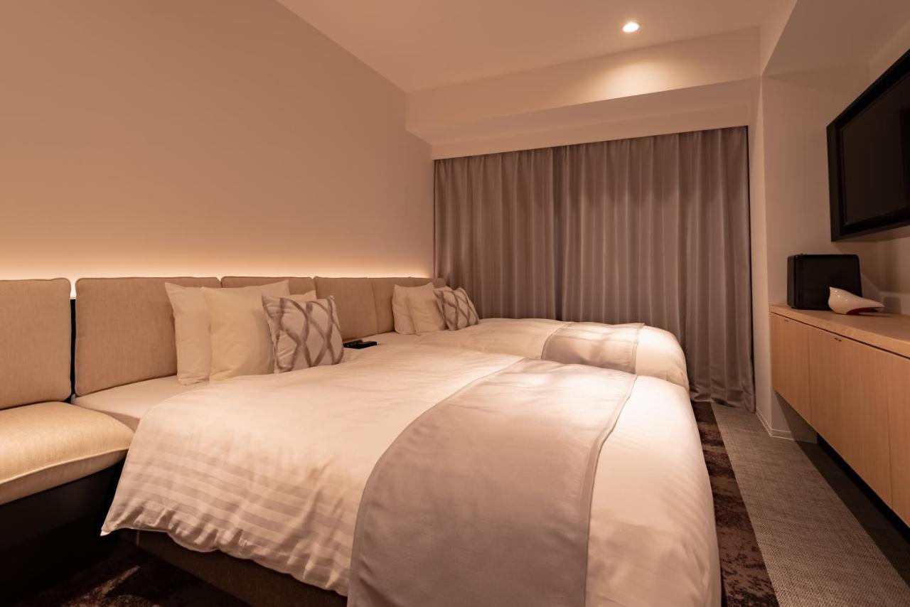 Vista Premio Akasaka 4*