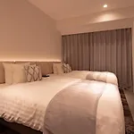 Hotel Vista Premio Tokyo Akasaka