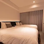 Hotel Vista Premio Tokyo Akasaka