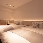 Hotel Vista Premio Tokyo Akasaka