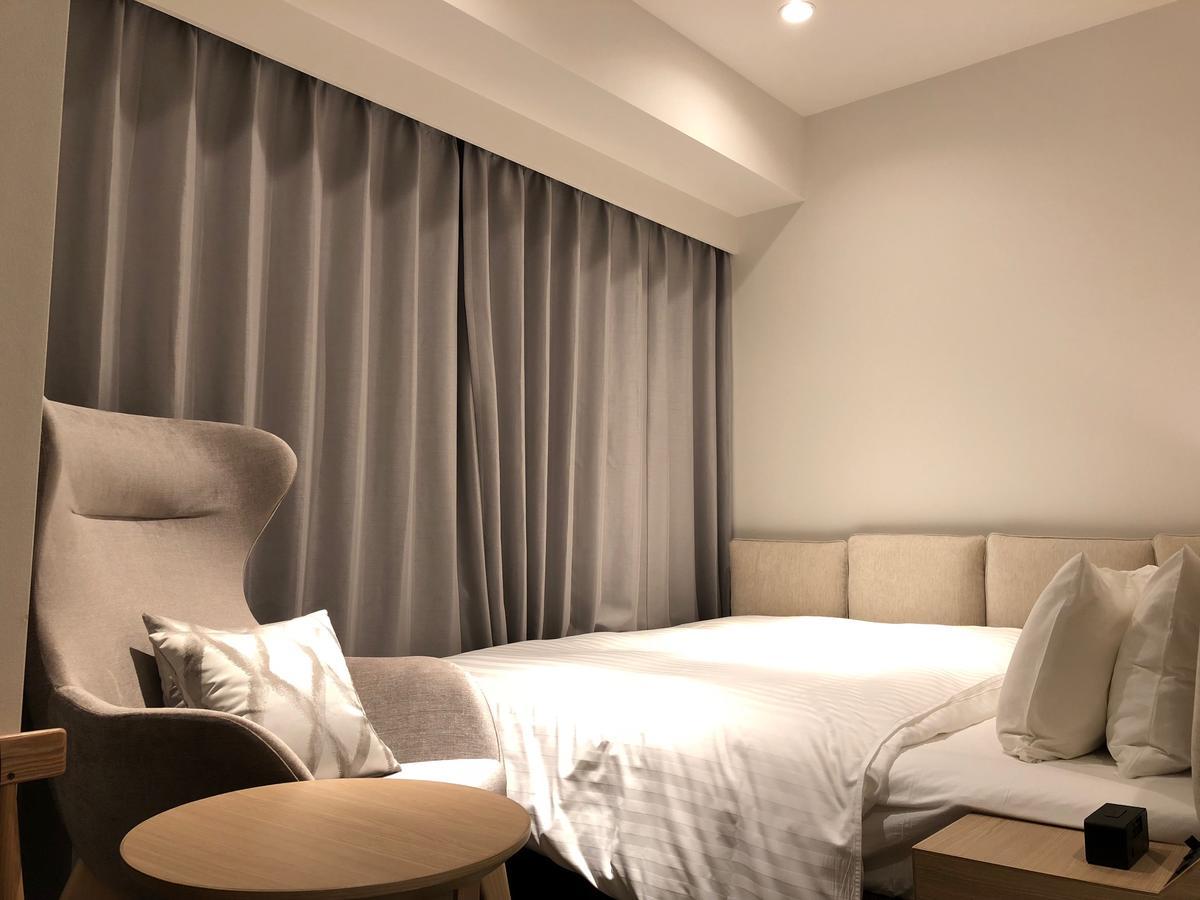 Vista Premio Akasaka 4* Tokyo