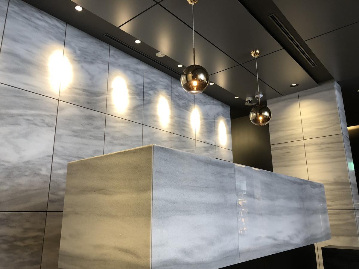 Vista Premio Akasaka Hotel 4*
