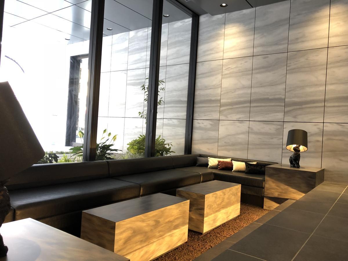 Vista Premio Akasaka Hotel 4*