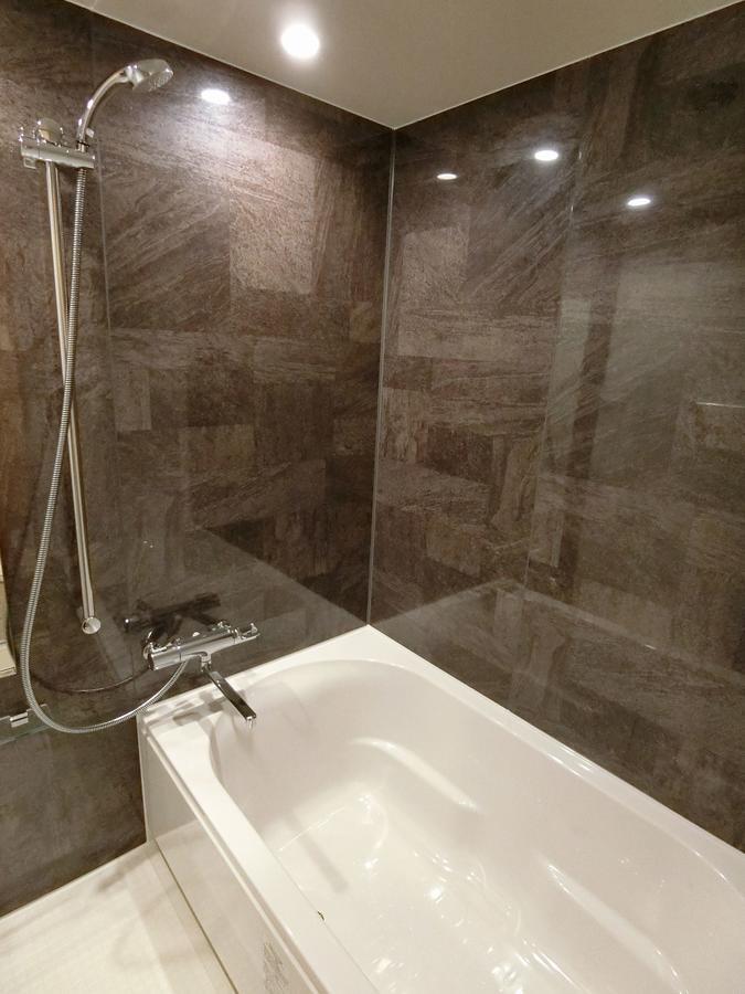 Vista Premio Akasaka 4*