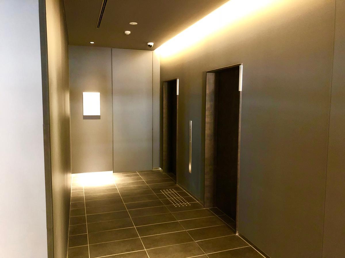 Vista Premio Akasaka Hotel 4*