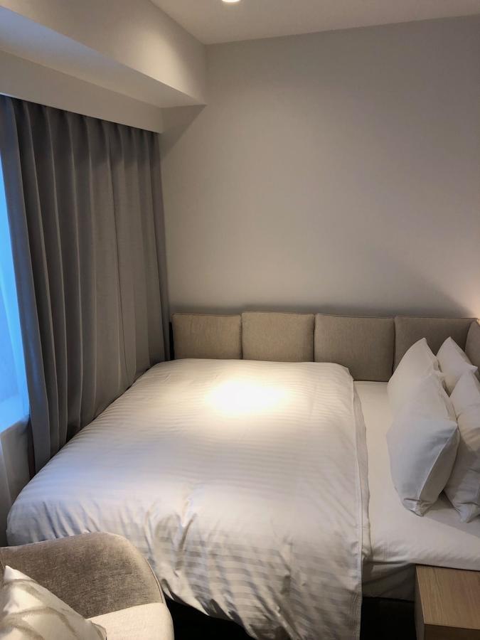 Hotel Vista Premio Akasaka