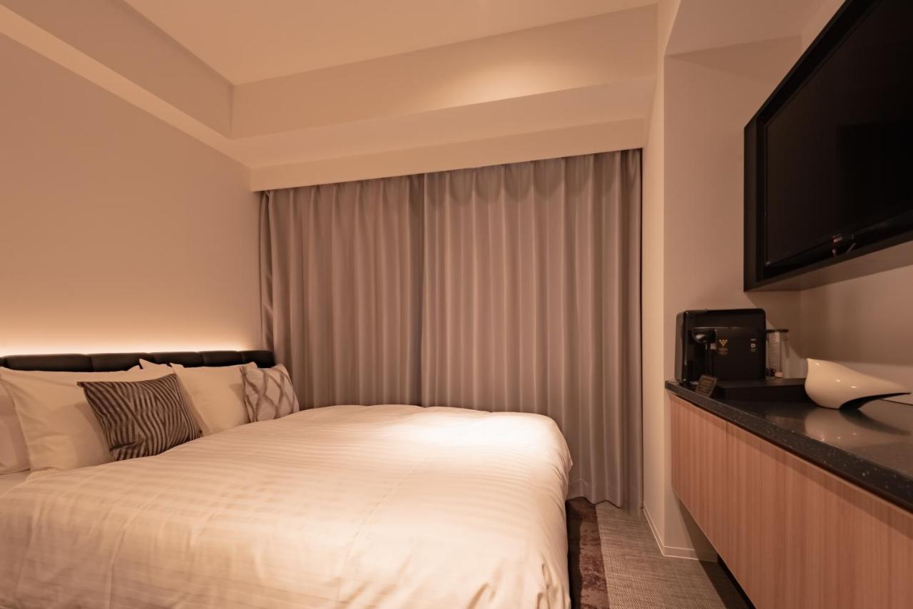 Vista Premio Akasaka 4* Tokyo