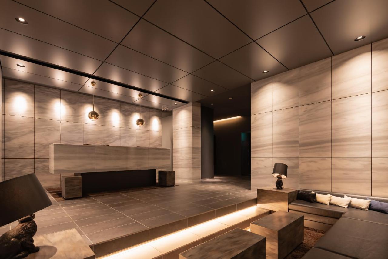 Hotel Vista Premio Akasaka
