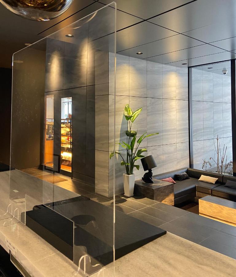 Vista Premio Akasaka 4*